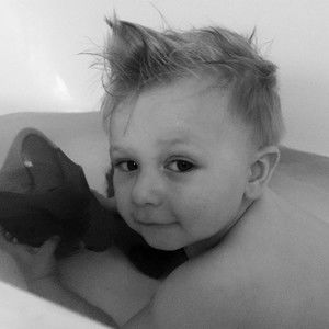 Meet your Posher, Lisha